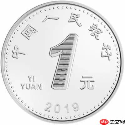 机器学习二维系统相变 - php中文网