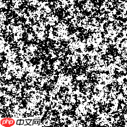 机器学习二维系统相变 - php中文网