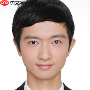 [NCDA]一键教你玩转飞桨人像模型 - php中文网