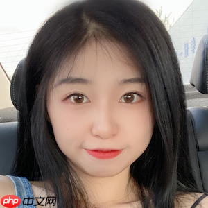 [NCDA]一键教你玩转飞桨人像模型 - php中文网