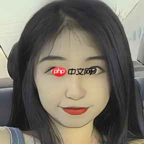 [NCDA]一键教你玩转飞桨人像模型 - php中文网