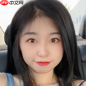 [NCDA]一键教你玩转飞桨人像模型 - php中文网