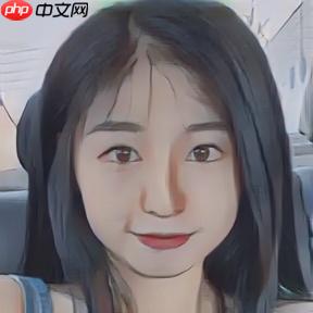 [NCDA]一键教你玩转飞桨人像模型 - php中文网