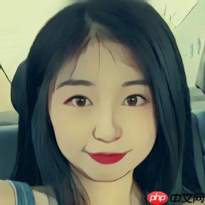 [NCDA]一键教你玩转飞桨人像模型 - php中文网