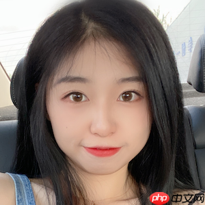 [NCDA]一键教你玩转飞桨人像模型 - php中文网