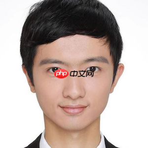 [NCDA]一键教你玩转飞桨人像模型 - php中文网