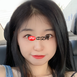 [NCDA]一键教你玩转飞桨人像模型 - php中文网