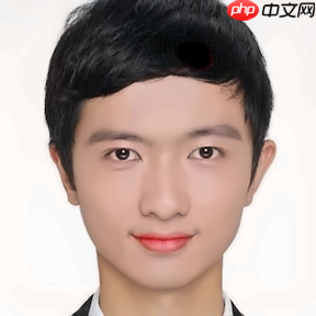 [NCDA]一键教你玩转飞桨人像模型 - php中文网