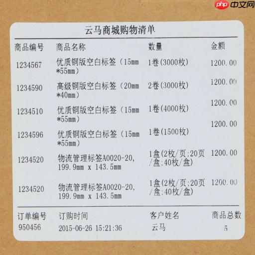 【Paddle打比赛】百度网盘AI大赛-图像处理挑战赛文档检测优化赛ONNX方案 - php中文网