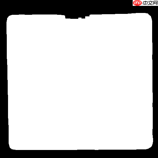 【Paddle打比赛】百度网盘AI大赛-图像处理挑战赛文档检测优化赛ONNX方案 - php中文网