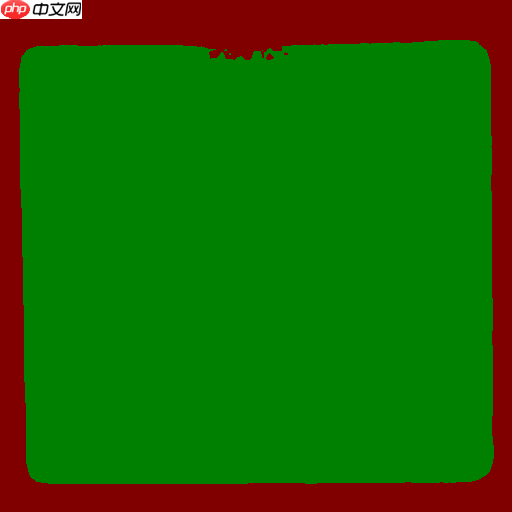 【Paddle打比赛】百度网盘AI大赛-图像处理挑战赛文档检测优化赛ONNX方案 - php中文网