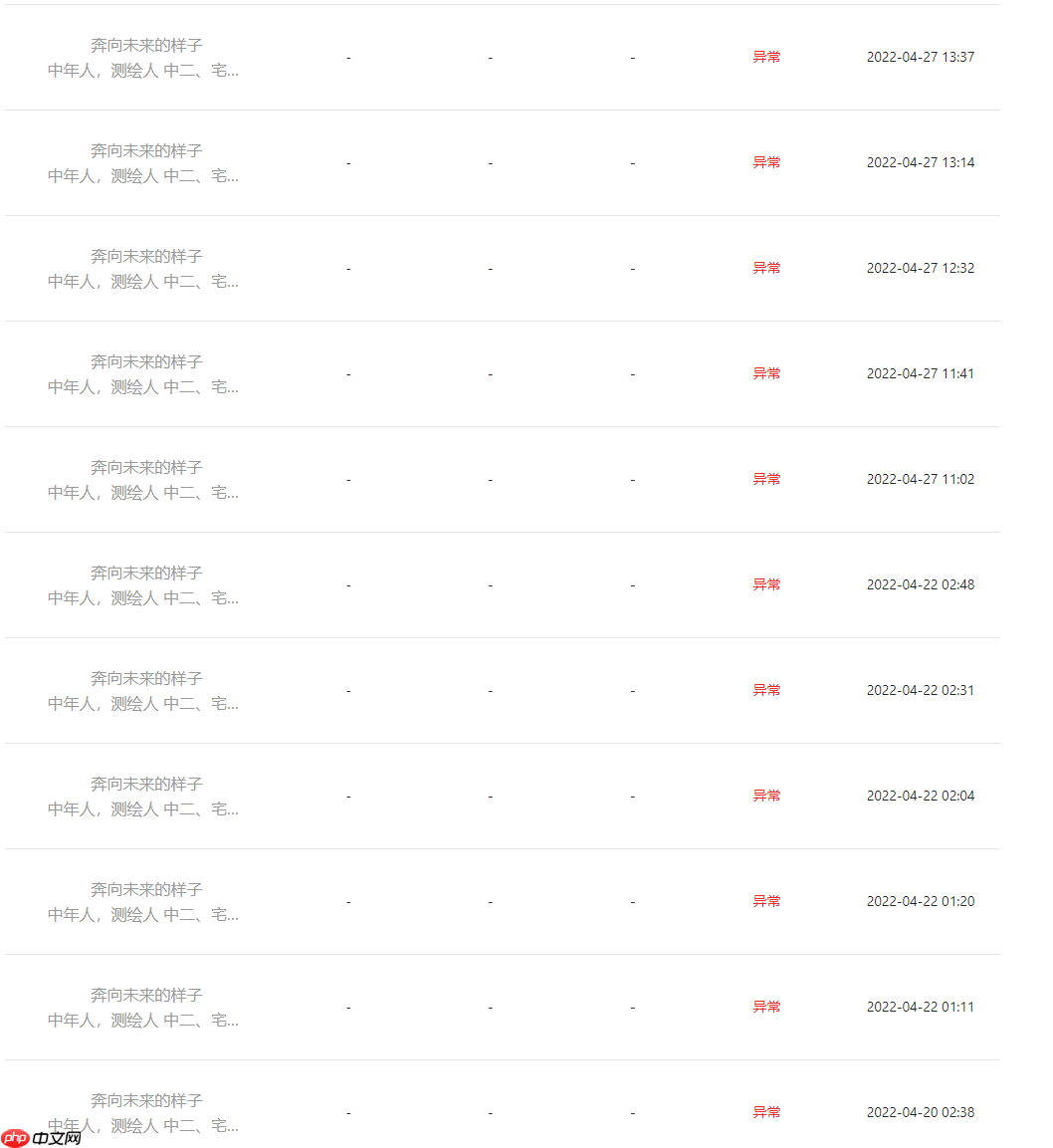 【Paddle打比赛】百度网盘AI大赛-图像处理挑战赛文档检测优化赛ONNX方案 - php中文网