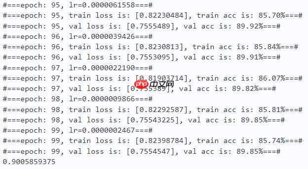 【AAAI 2023】ATMNet：使用主动Token混合的MLP架构 - php中文网
