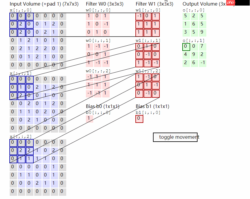 AlexNet-经典神经网络论文阅读记录及复现1 - php中文网