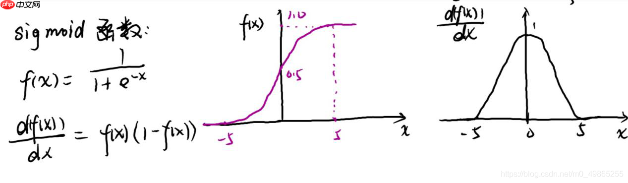 AlexNet-经典神经网络论文阅读记录及复现1 - php中文网