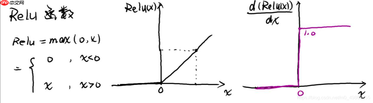 AlexNet-经典神经网络论文阅读记录及复现1 - php中文网