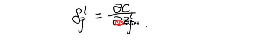 AlexNet-经典神经网络论文阅读记录及复现1 - php中文网