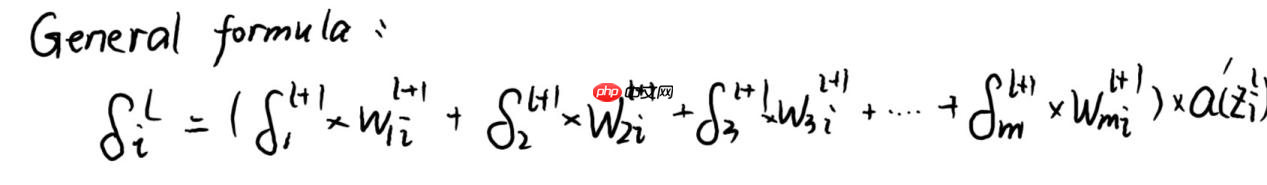 AlexNet-经典神经网络论文阅读记录及复现1 - php中文网
