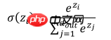 深度学习三步走(二)网络篇 - php中文网