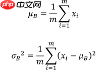 深度学习三步走(二)网络篇 - php中文网