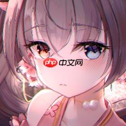 情人节：借助二次元老婆研究特征解耦 - php中文网