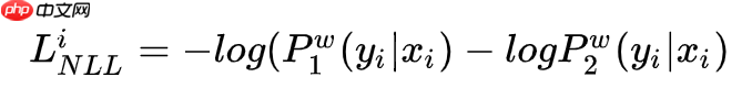 R-Drop论文复现 - php中文网