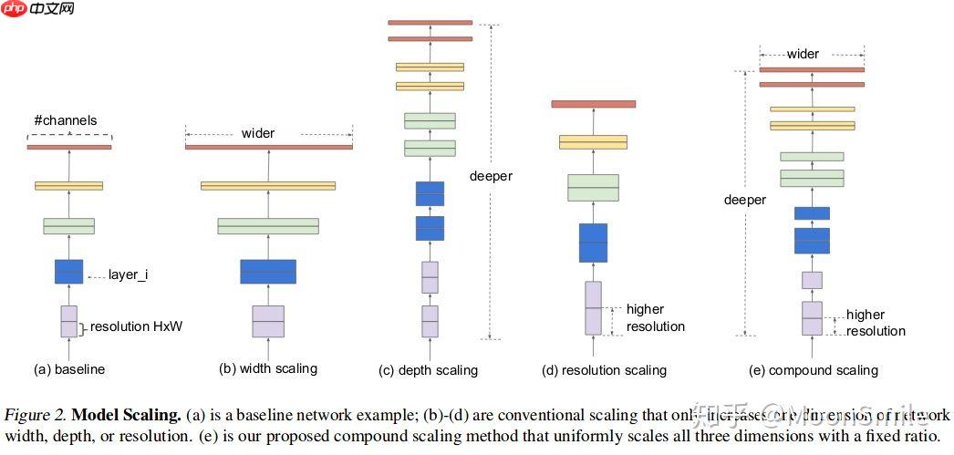 基于efficientDet在jetson NX上实现目标检测 - php中文网