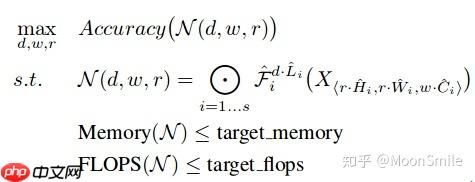基于efficientDet在jetson NX上实现目标检测 - php中文网