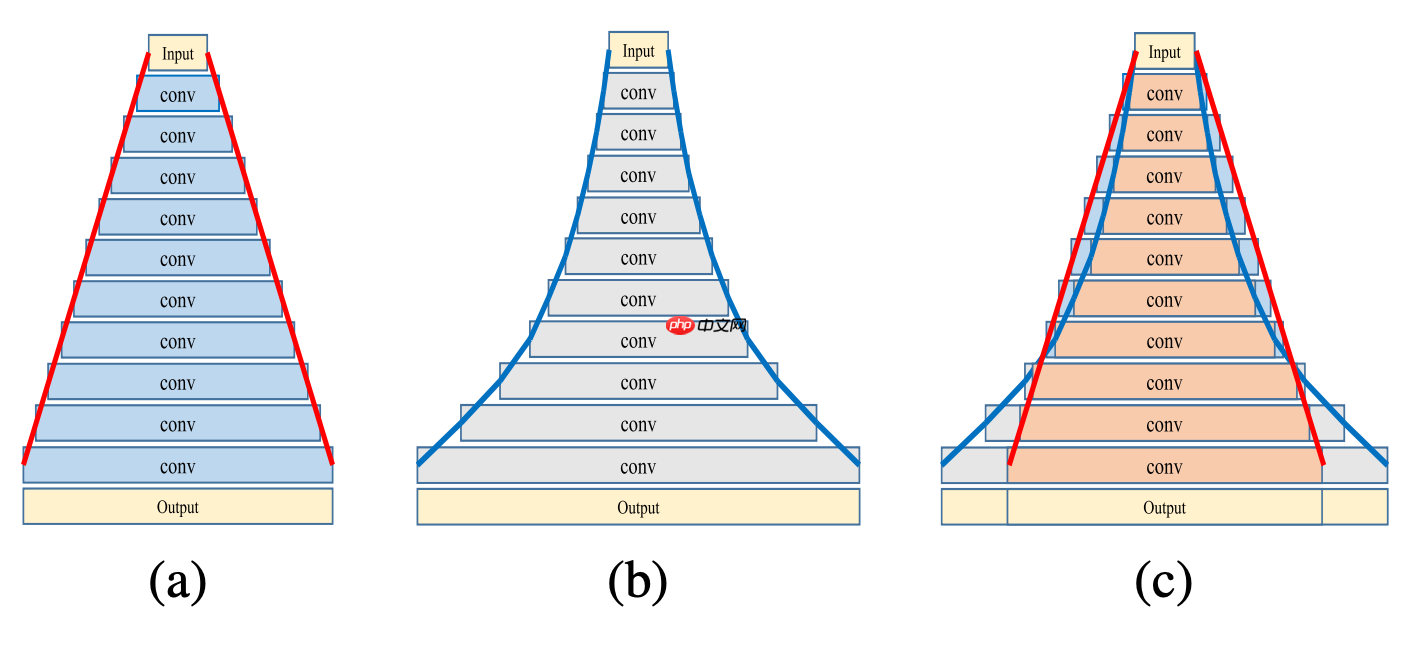 牛年识牛,复现金字塔网络PyramidNet实现动物分类 - php中文网