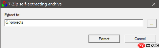 Windows:PaddleClas 预测部署(三) - php中文网