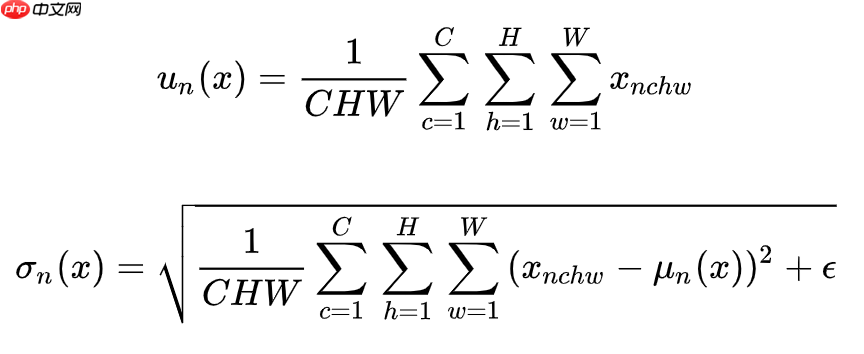 EdgeViTs的一些改进以及完全体复现 - php中文网