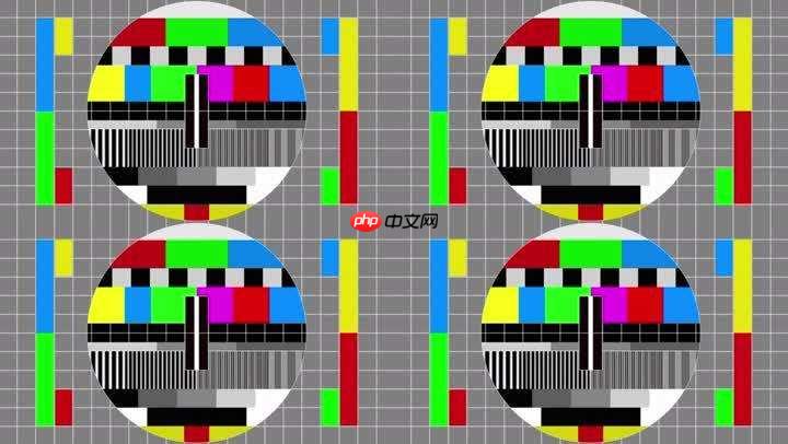 PPYOLOE详解第二弹:你真的知道什么是Neck嘛? - php中文网