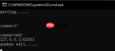 【AI达人创造营】菜市场常见鱼类分类从0到PaddleLite部署 - php中文网