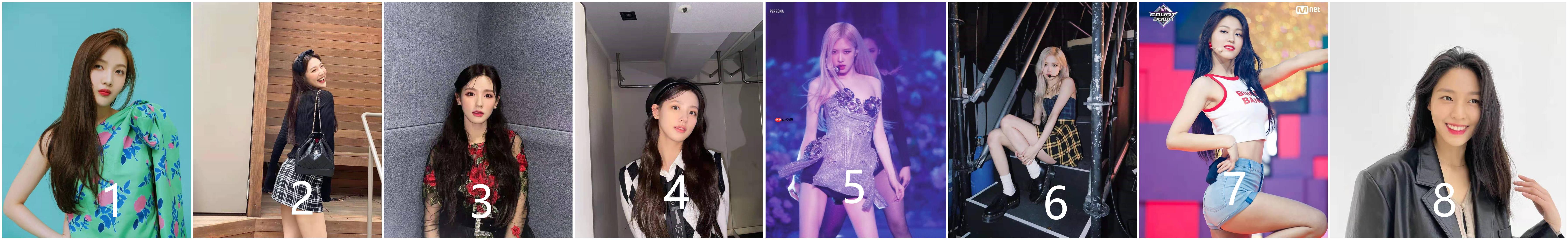 飞桨首款韩女团小卡扭蛋机 - php中文网