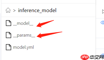 飞桨首款韩女团小卡扭蛋机 - php中文网