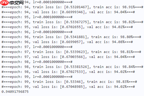 【BigData 2023】OrthoNets:正交通道注意力网络 - php中文网