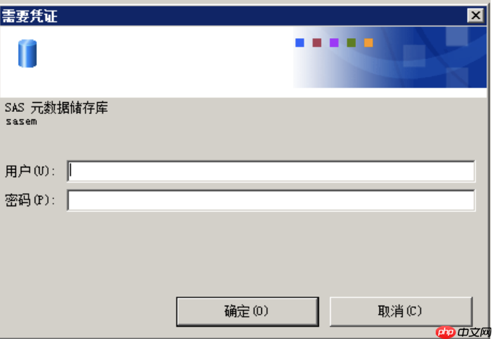 [金融]决策科学-(一)编程工具 - php中文网