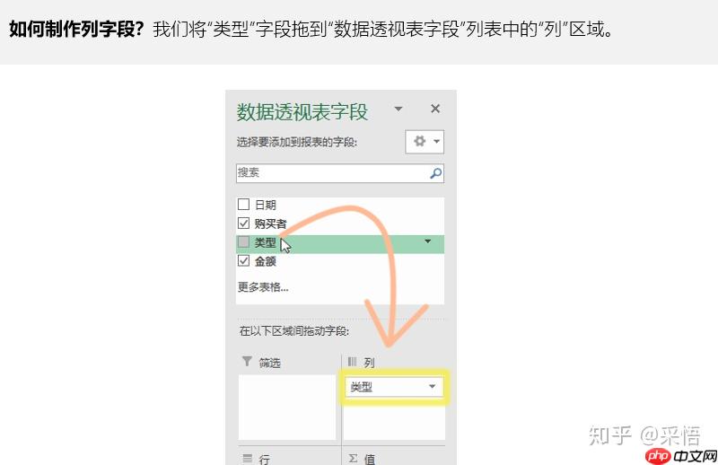 [金融]决策科学-(一)编程工具 - php中文网