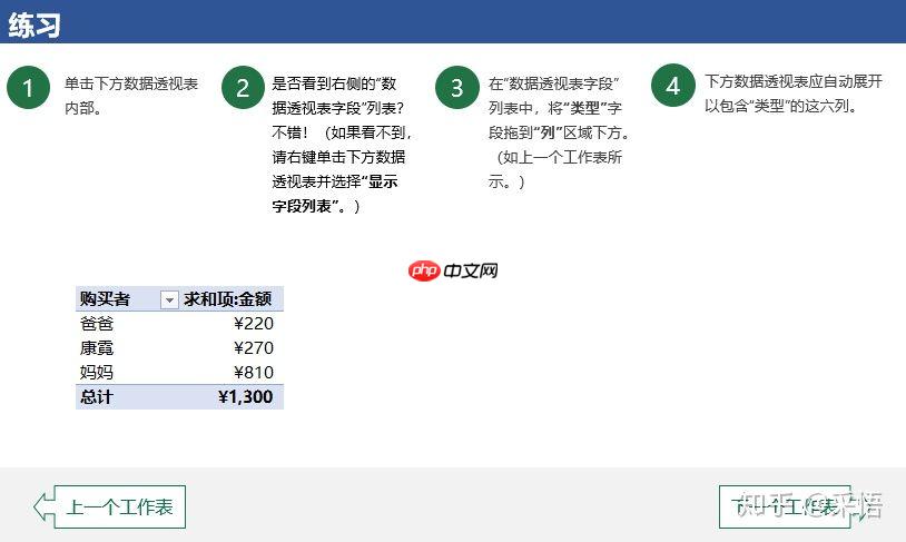 [金融]决策科学-(一)编程工具 - php中文网