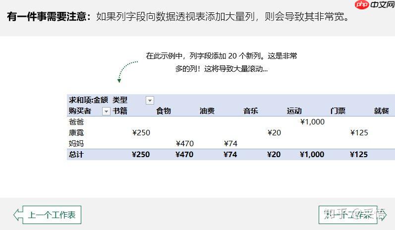 [金融]决策科学-(一)编程工具 - php中文网