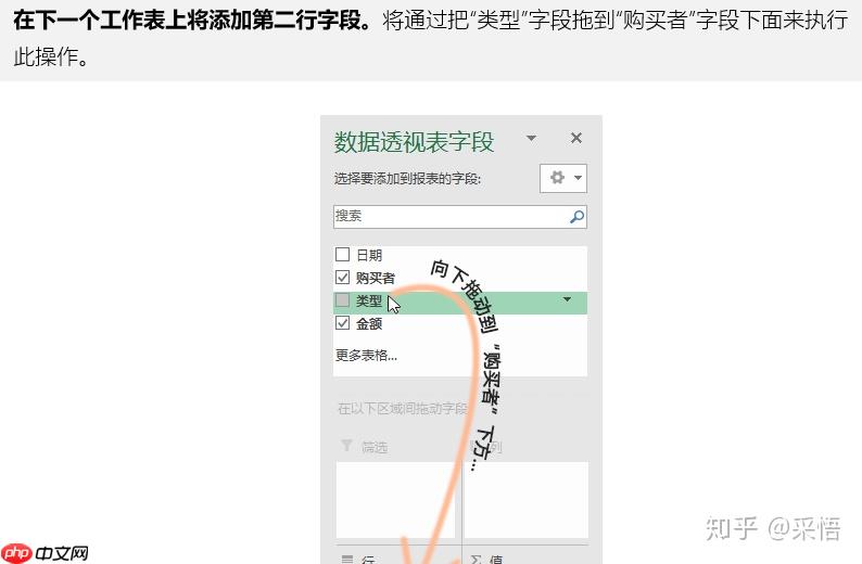 [金融]决策科学-(一)编程工具 - php中文网