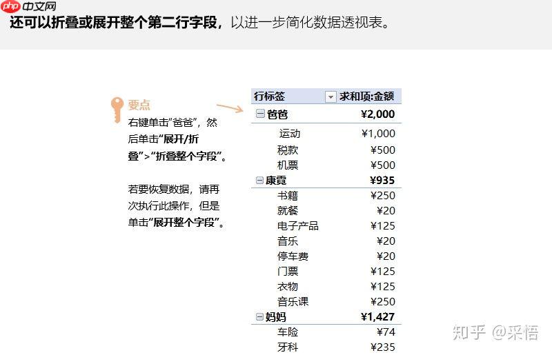 [金融]决策科学-(一)编程工具 - php中文网