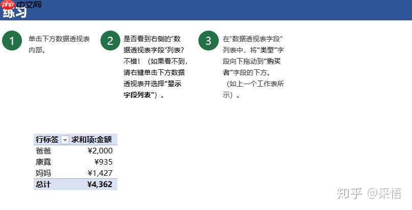 [金融]决策科学-(一)编程工具 - php中文网