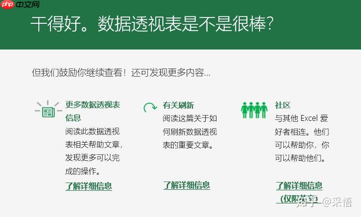 [金融]决策科学-(一)编程工具 - php中文网