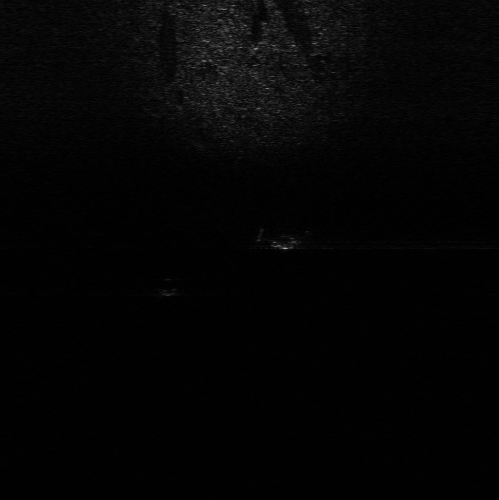 【创造营第二期】水下声呐探测,带你揭开海底的真实面纱 - php中文网