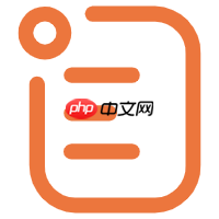 【AI达人特训营】在智能交通场景中端到端加速PPYOLOE - php中文网