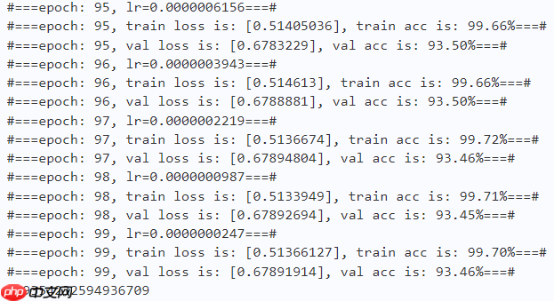 【AAAI 2024】DFFormer:基于快速傅里叶变换的视觉动态令牌混合器 - php中文网
