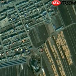 飞桨常规赛:遥感影像地块分割 - 4月第8名方案 - php中文网