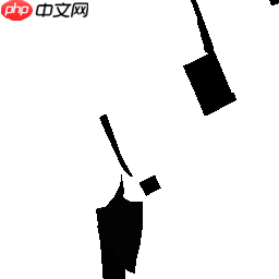 飞桨常规赛:遥感影像地块分割 - 4月第8名方案 - php中文网