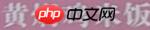基于PaddleOCR2.4的轻量级文字识别技术创新大赛Baseline - php中文网